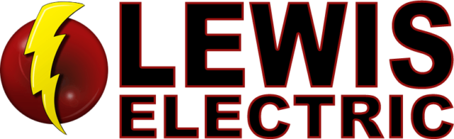Clay Lewis Electric can handle all types of electrical problems, big or small, commercial or residential in Durant OK